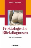 Proktologische Blickdiagnosen (eBook, PDF)