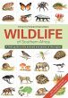 The Wildlife of Southern Africa (eBook,... - Bild 1