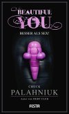 Beautiful You - Besser als Sex! (eBook, ePUB)