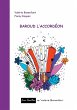 Baroud l'accordéon (eBook, ePUB) - Bild 1