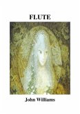 Flute (Ark Number 91, #18) (eBook, ePUB) Flute (Ark Number 91, #18) (eBook, ePUB)