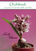 Orchibook - 13 passi nel mondo delle orchidee (eBook, ePUB)