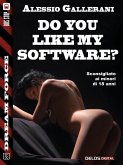 Do you like my software? (eBook, ePUB)