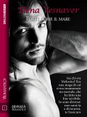 Forte come il mare (eBook, ePUB)