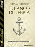 Il banco di nebbia (eBook, ePUB)