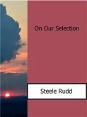 On Our Selection (eBook, ePUB)