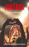 Jukebox (eBook, ePUB)