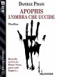 Apophis - L'ombra che uccide (eBook,... - Bild 1