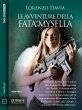 Le avventure della Fata Mysella (eBook,... - Bild 1