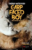 The Carp-Faced Boy and Other Tales (eBook, ePUB)