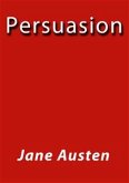 Persuasion (eBook, ePUB)