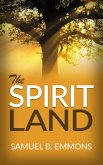 The Spirit Land (eBook, ePUB)
