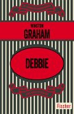 Debbie (eBook, ePUB)