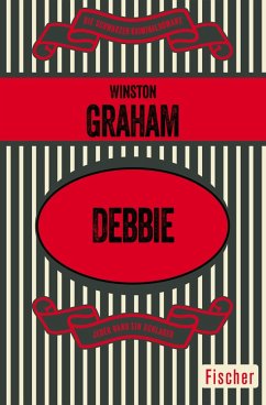 Debbie (eBook, ePUB) - Graham, Winston