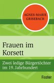 Frauen im Korsett (eBook, ePUB)