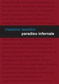 Paradiso infernale (eBook, ePUB)