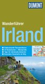 DuMont Wanderführer Irland (eBook, PDF)