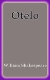 Otelo (eBook, ePUB)