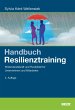 Handbuch Resilienztraining (eBook, PDF) - Bild 1