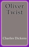 Oliver Twist (eBook, ePUB)