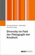 Diversity im Feld der Pädagogik der... - Bild 1