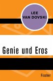 Genie und Eros (eBook, ePUB)