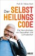 Der Selbstheilungscode (eBook, PDF) - Bild 1