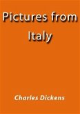 Pictures from Italy (eBook, ePUB)