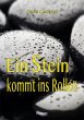 Ein Stein kommt ins Rollen (eBook, PDF) - Bild 1