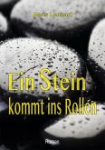 Ein Stein kommt ins Rollen (eBook, PDF)