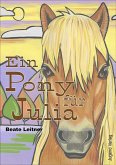 Ein Pony für Julia (eBook, PDF)