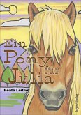 Ein Pony für Julia (eBook, PDF) Ein Pony für Julia (eBook, PDF)