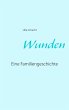 Wunden (eBook, ePUB) - Bild 1
