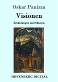 Visionen (eBook, ePUB)