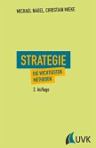 Strategie (eBook, ePUB)