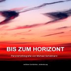 Bis zum Horizont (eBook, ePUB)