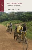 The Ukimwi Road (eBook, ePUB)