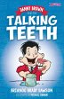 Danny Brown and the Talking Teeth... - Bild 1