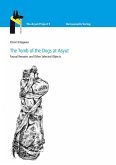 The Tomb of the Dogs at Asyut (eBook, PDF)