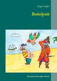 Bottelpott (eBook, ePUB)