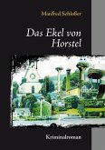 Das Ekel von Horstel (eBook, ePUB) Das Ekel von Horstel (eBook, ePUB)