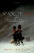 Absolute War (eBook, ePUB) - Bild 1
