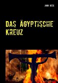 Das Ägyptische Kreuz (eBook, ePUB)