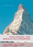 Frauen mittendrin Teil II (eBook, ePUB)