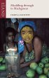 Muddling through Madagascar (eBook,... - Bild 1