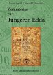 Kommentar zur Jüngeren Edda (eBook,... - Bild 1