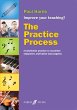 The Practice Process (eBook, ePUB) - Bild 1