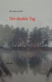 Der dunkle Tag (eBook, ePUB)