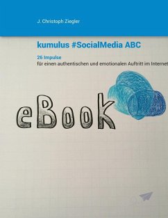 kumulus Social Media ABC (eBook, ePUB)