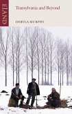 Transylvania and Beyond (eBook, ePUB) Transylvania and Beyond (eBook, ePUB)